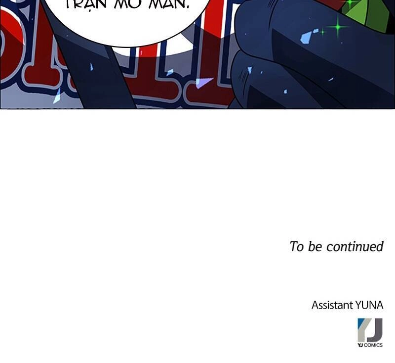 No Scope Chapter 95 - 53