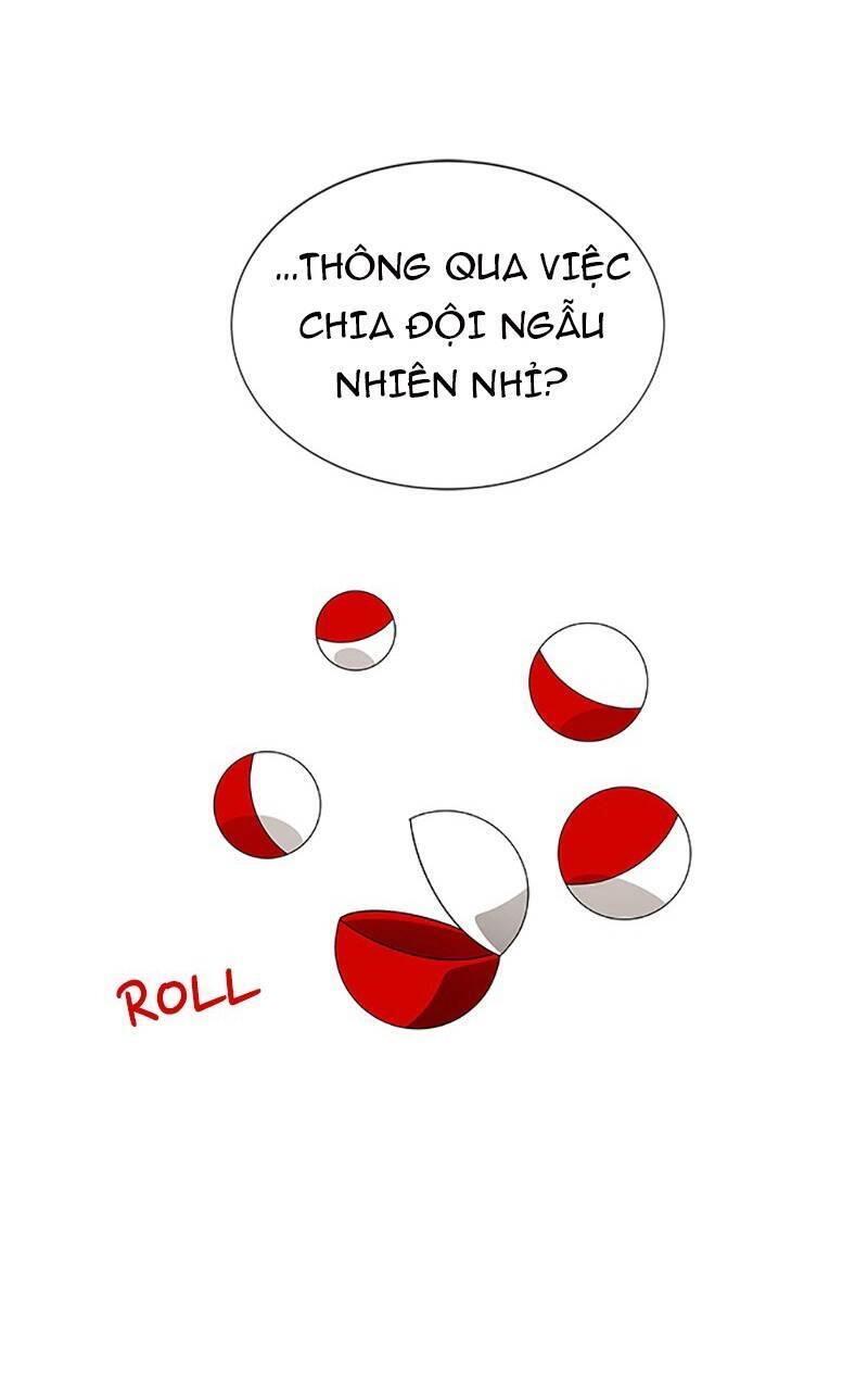 No Scope Chapter 96 - 23