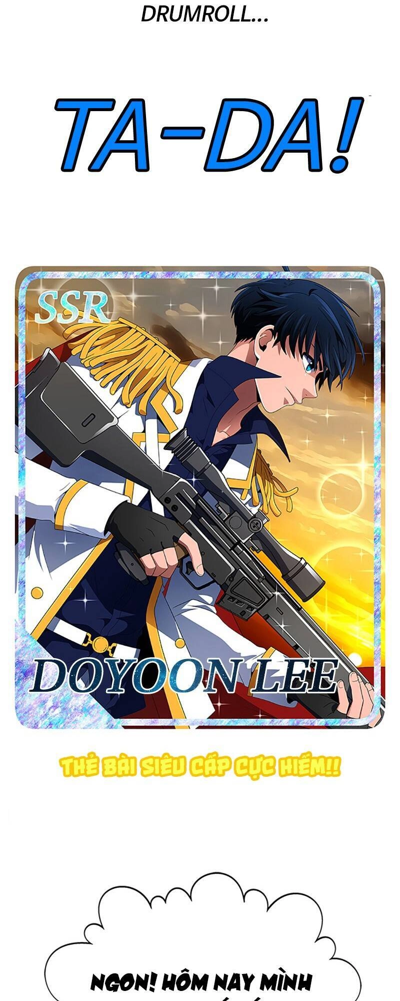 No Scope Chapter 96 - 24