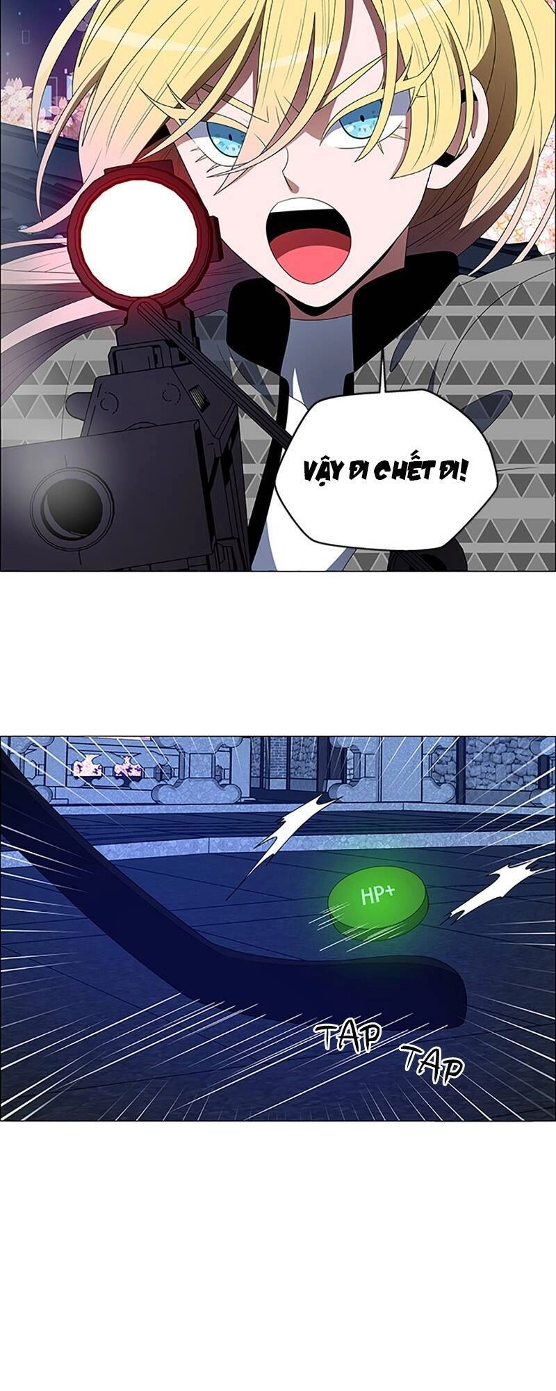 No Scope Chapter 96 - 30