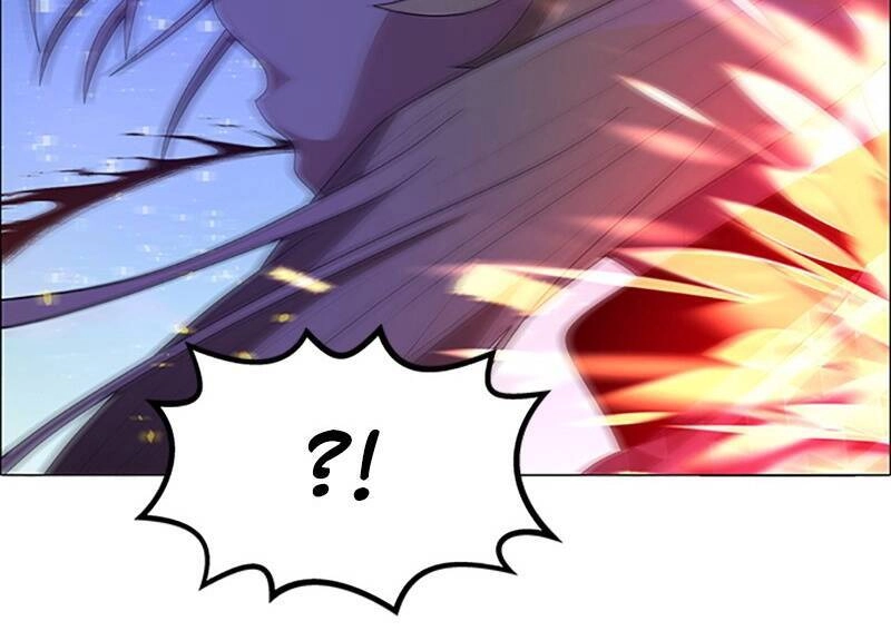 No Scope Chapter 96 - 34