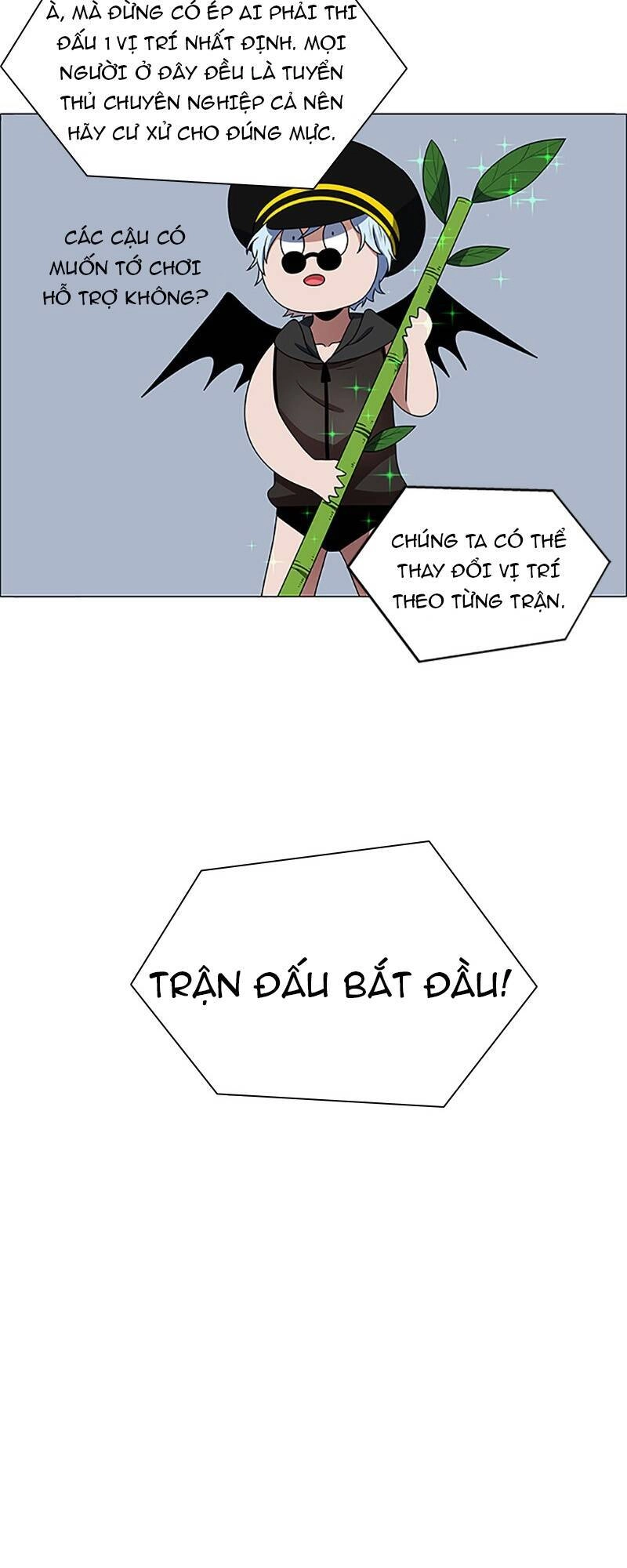 No Scope Chapter 96 - 38