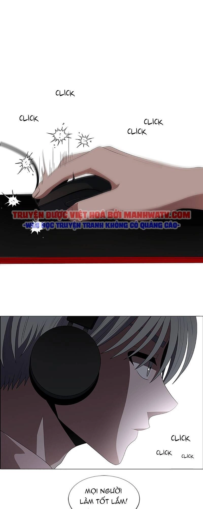 No Scope Chapter 97 - 2