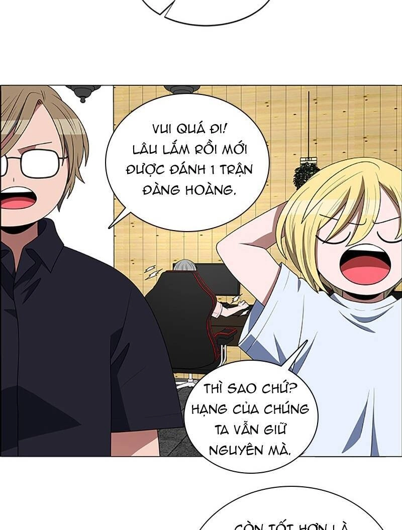 No Scope Chapter 97 - 3