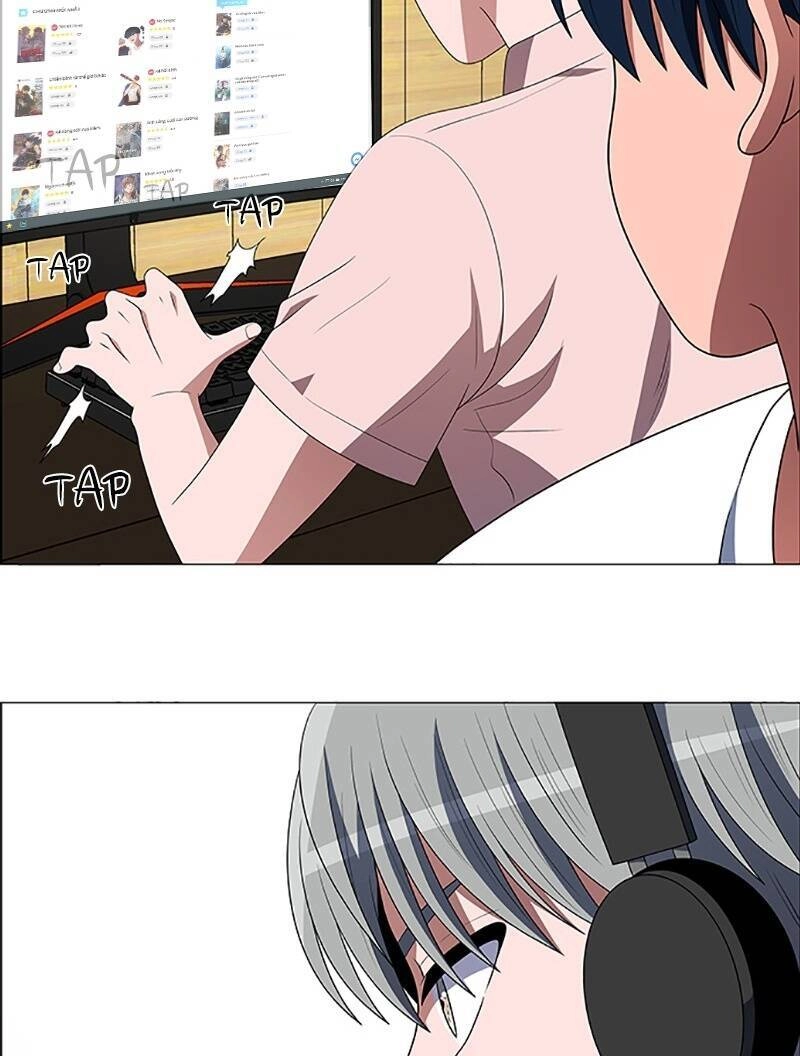 No Scope Chapter 97 - 5