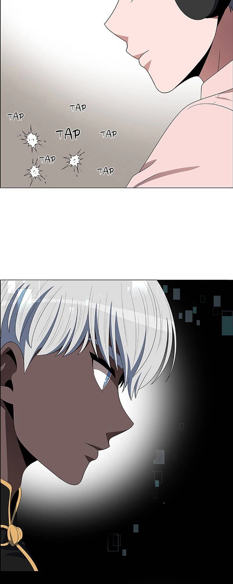 No Scope Chapter 97 - 6