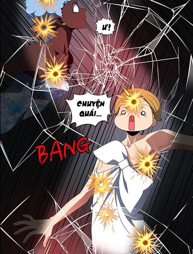 No Scope Chapter 97 - 9