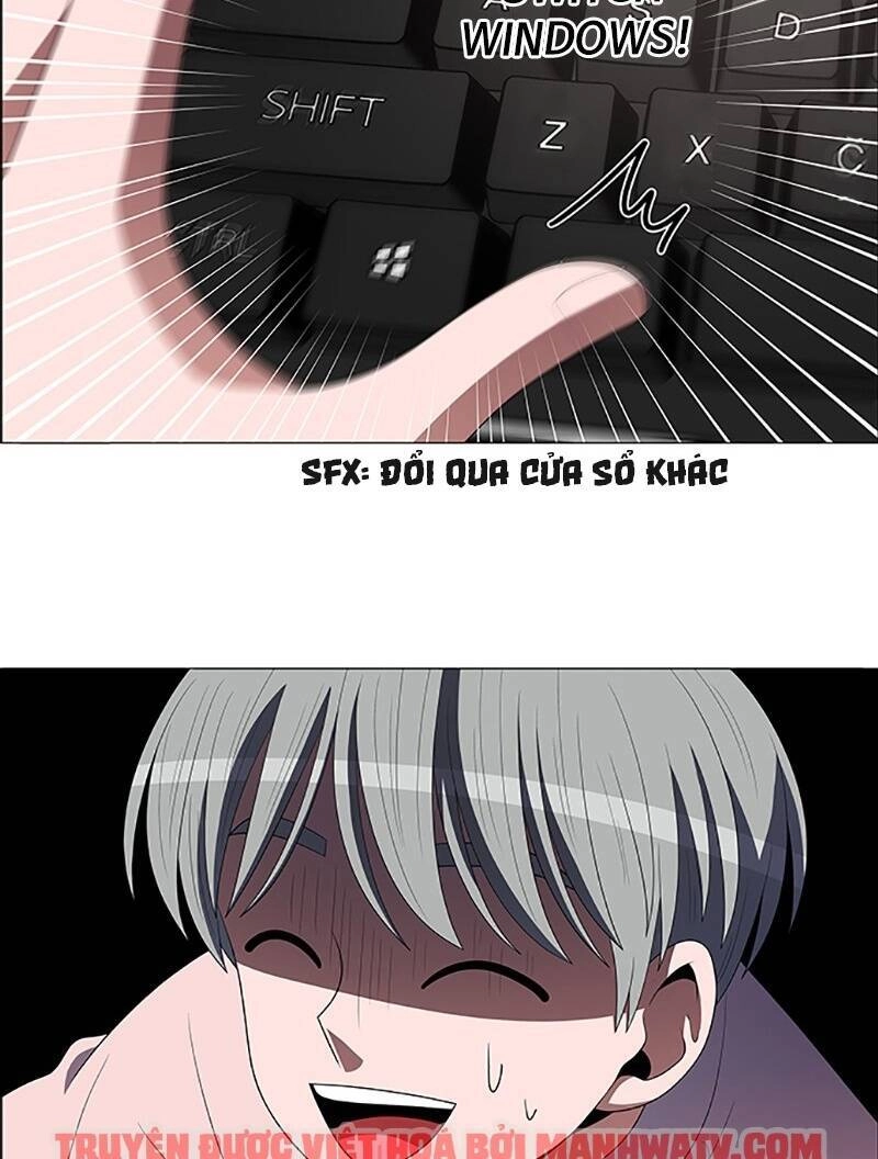 No Scope Chapter 97 - 13