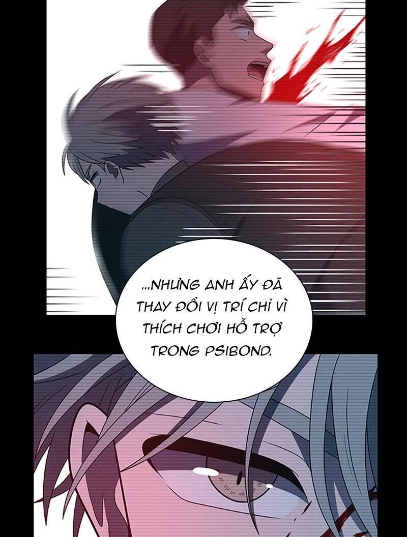 No Scope Chapter 97 - 17