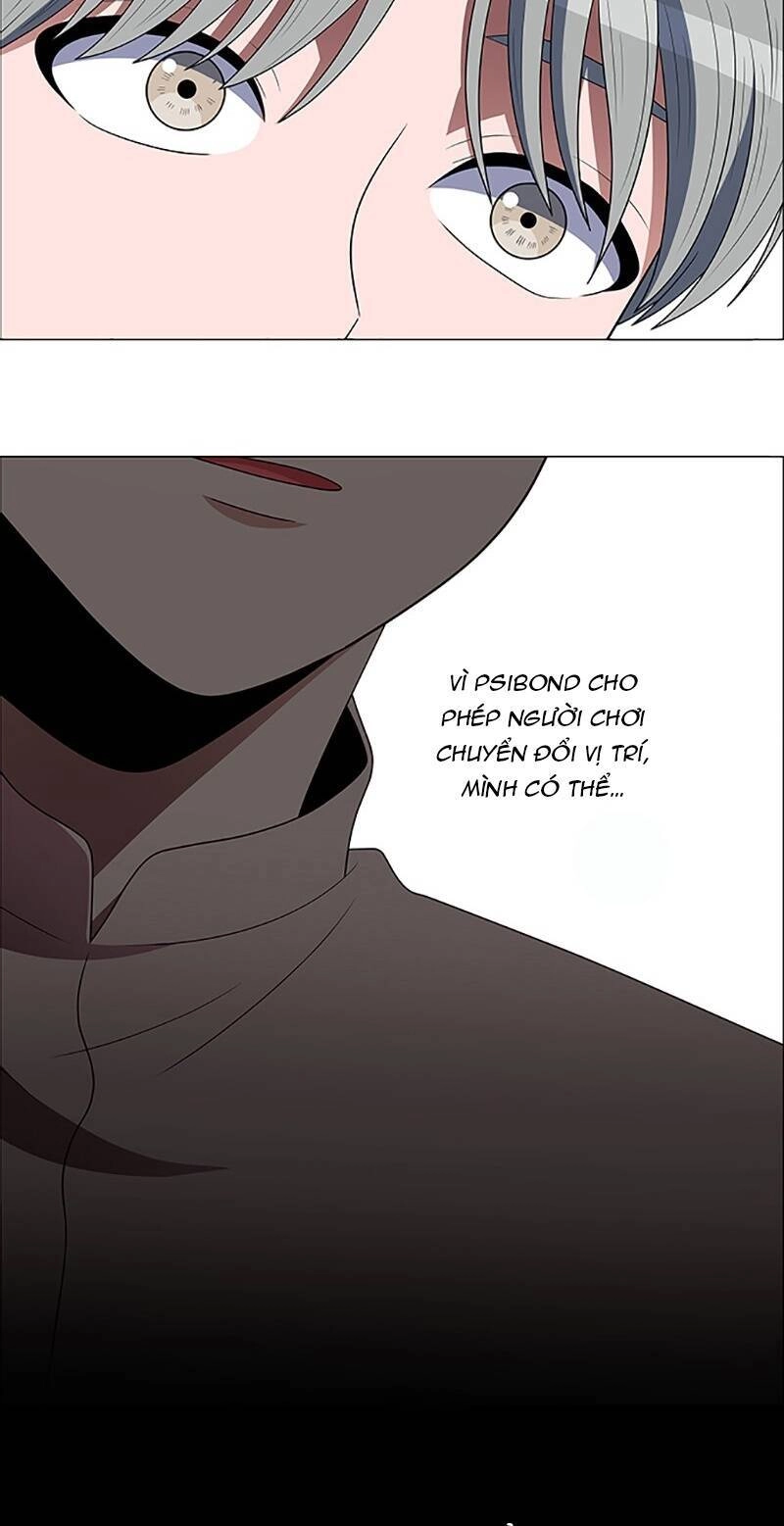 No Scope Chapter 97 - 19