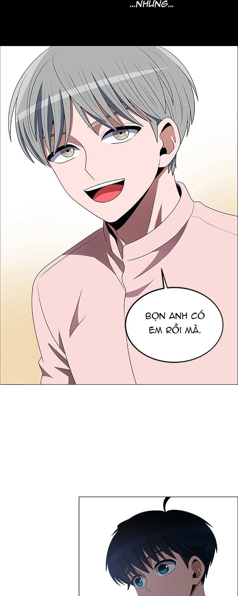 No Scope Chapter 97 - 20