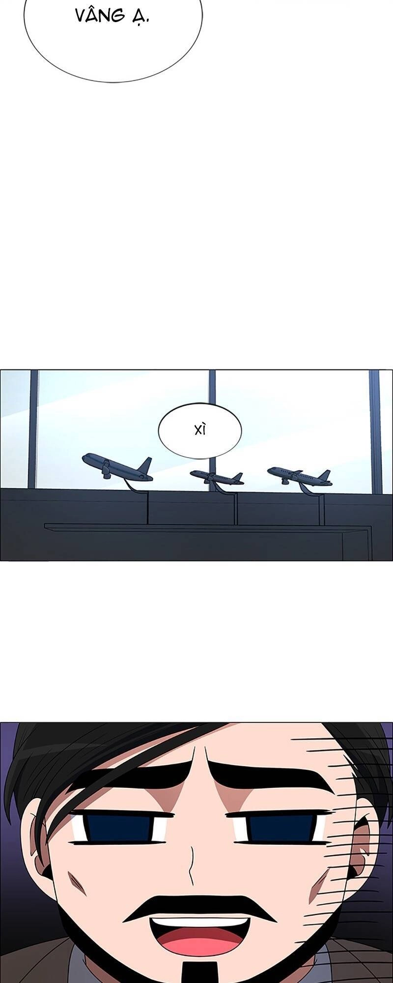 No Scope Chapter 97 - 24