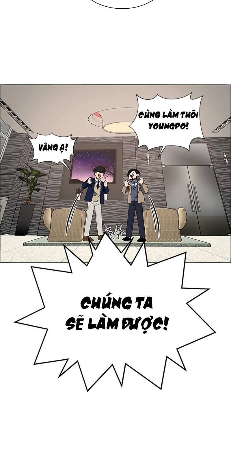 No Scope Chapter 97 - 29