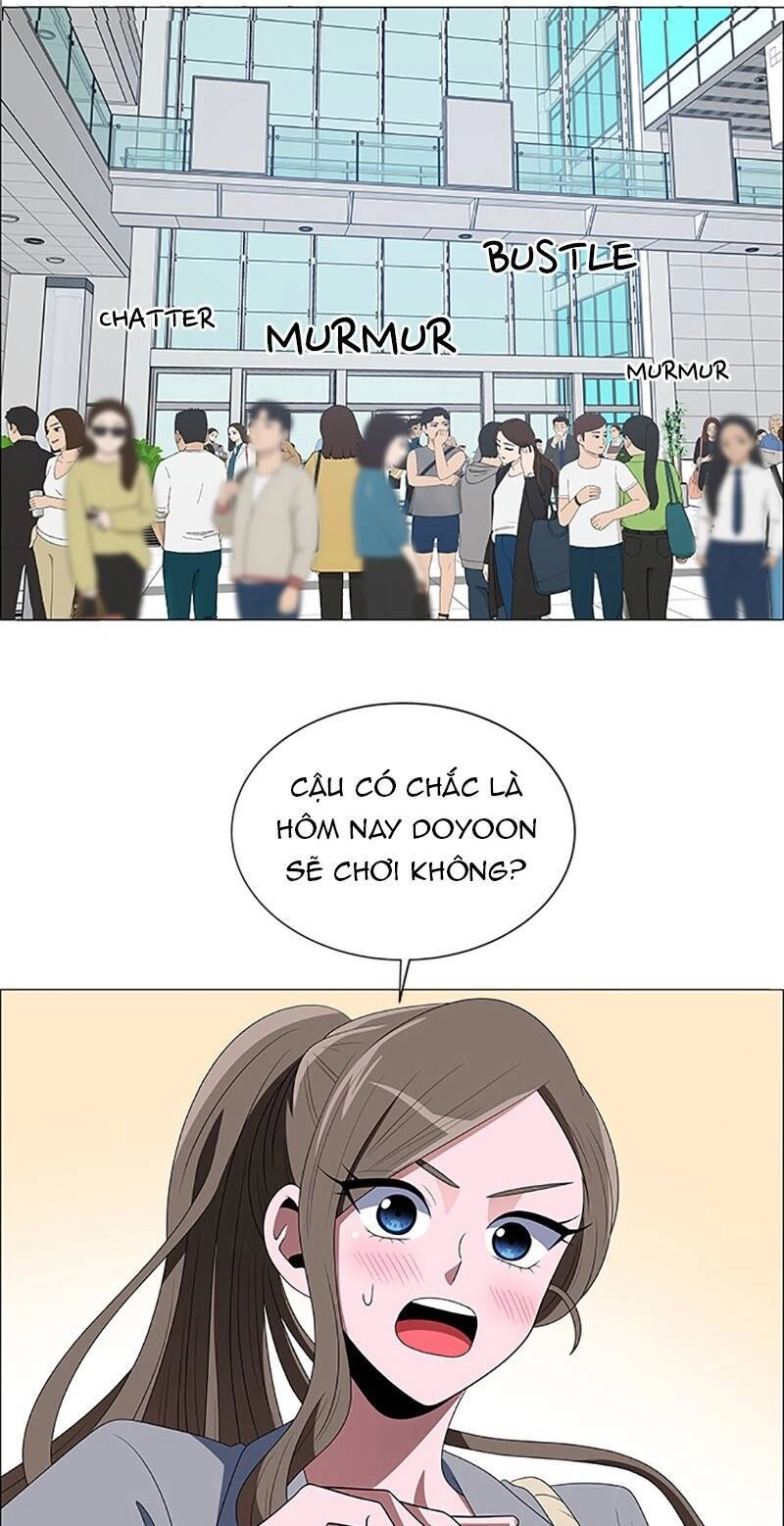 No Scope Chapter 97 - 31