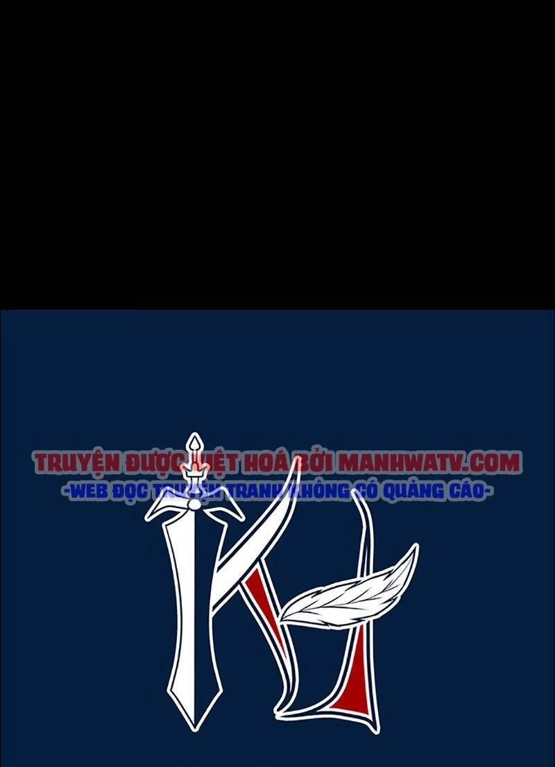 No Scope Chapter 97 - 35