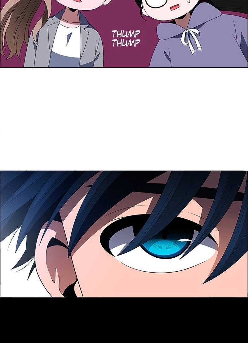 No Scope Chapter 97 - 39