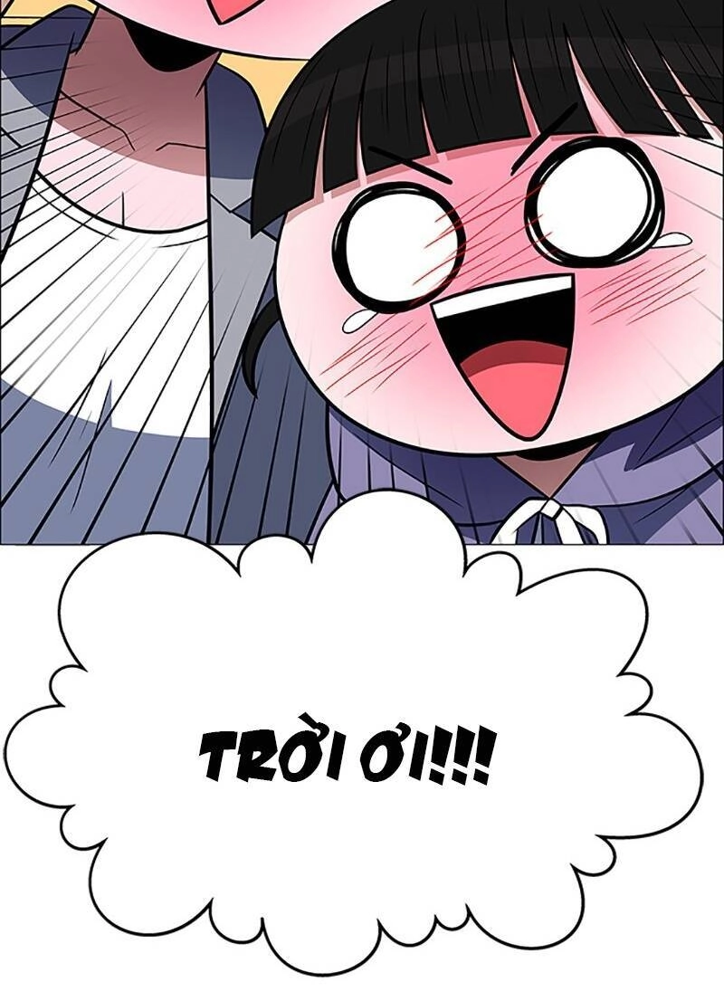 No Scope Chapter 97 - 41