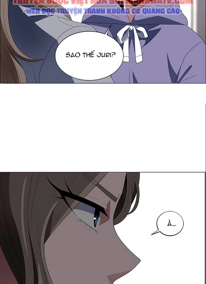 No Scope Chapter 97 - 45