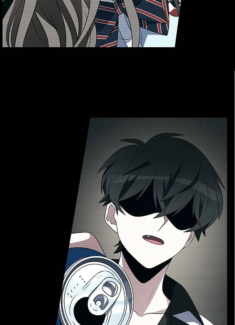 No Scope Chapter 97 - 47