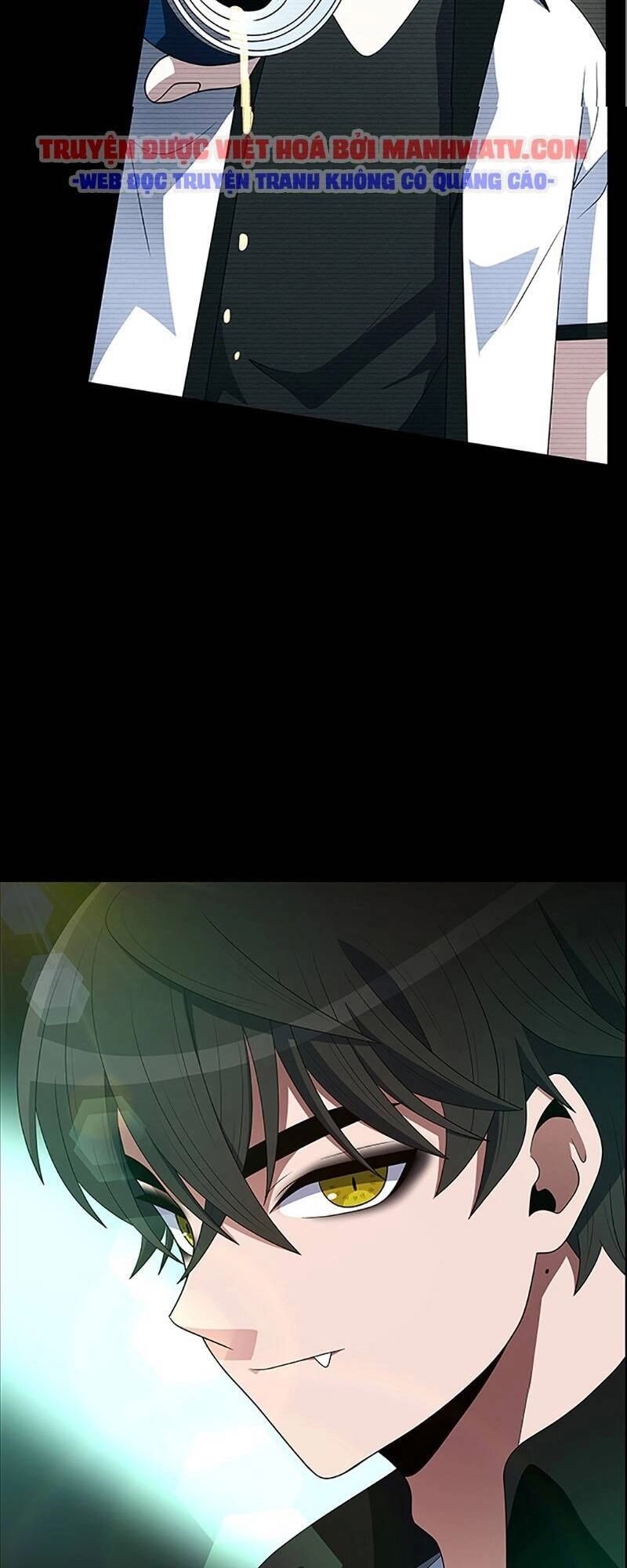 No Scope Chapter 97 - 48