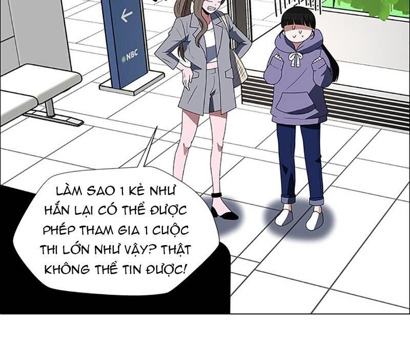 No Scope Chapter 98 - 3