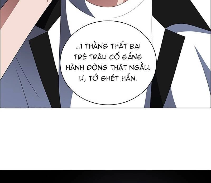 No Scope Chapter 98 - 5