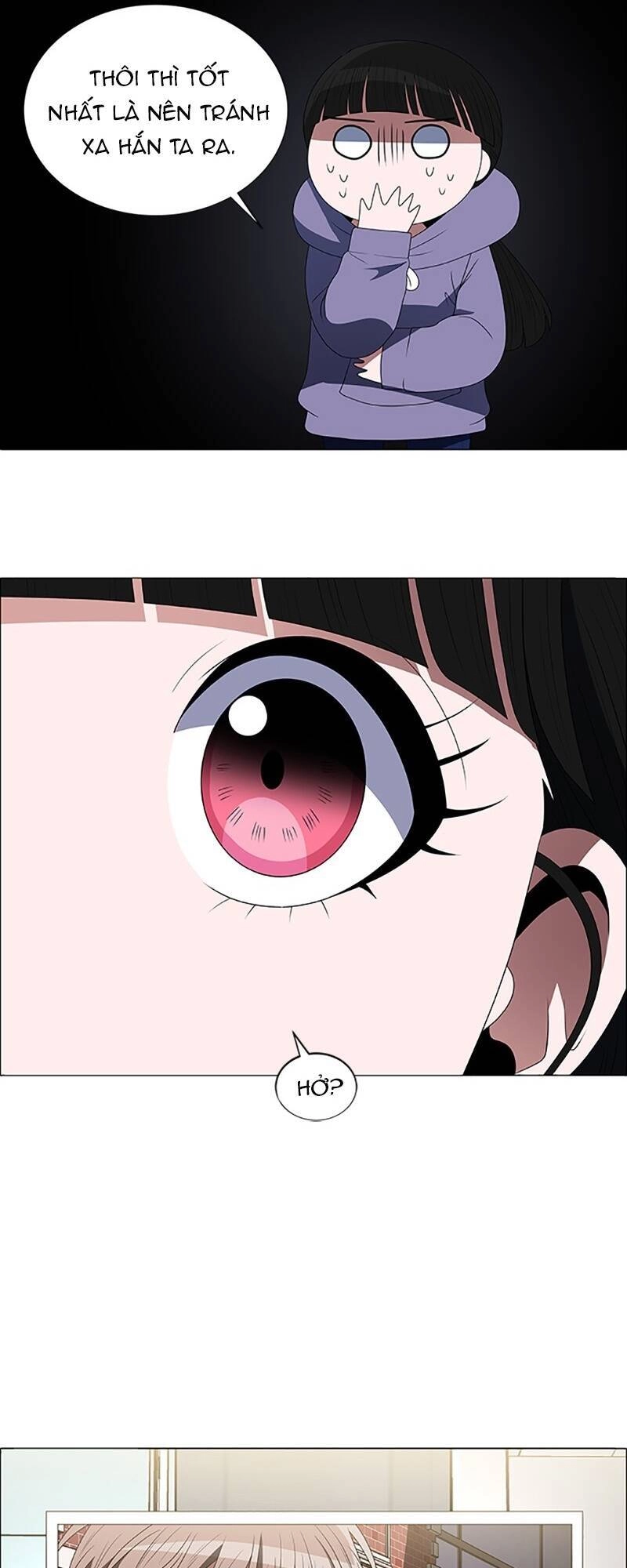 No Scope Chapter 98 - 6