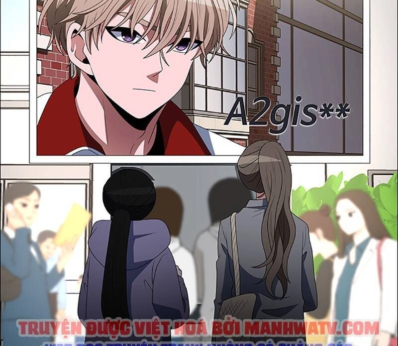 No Scope Chapter 98 - 7