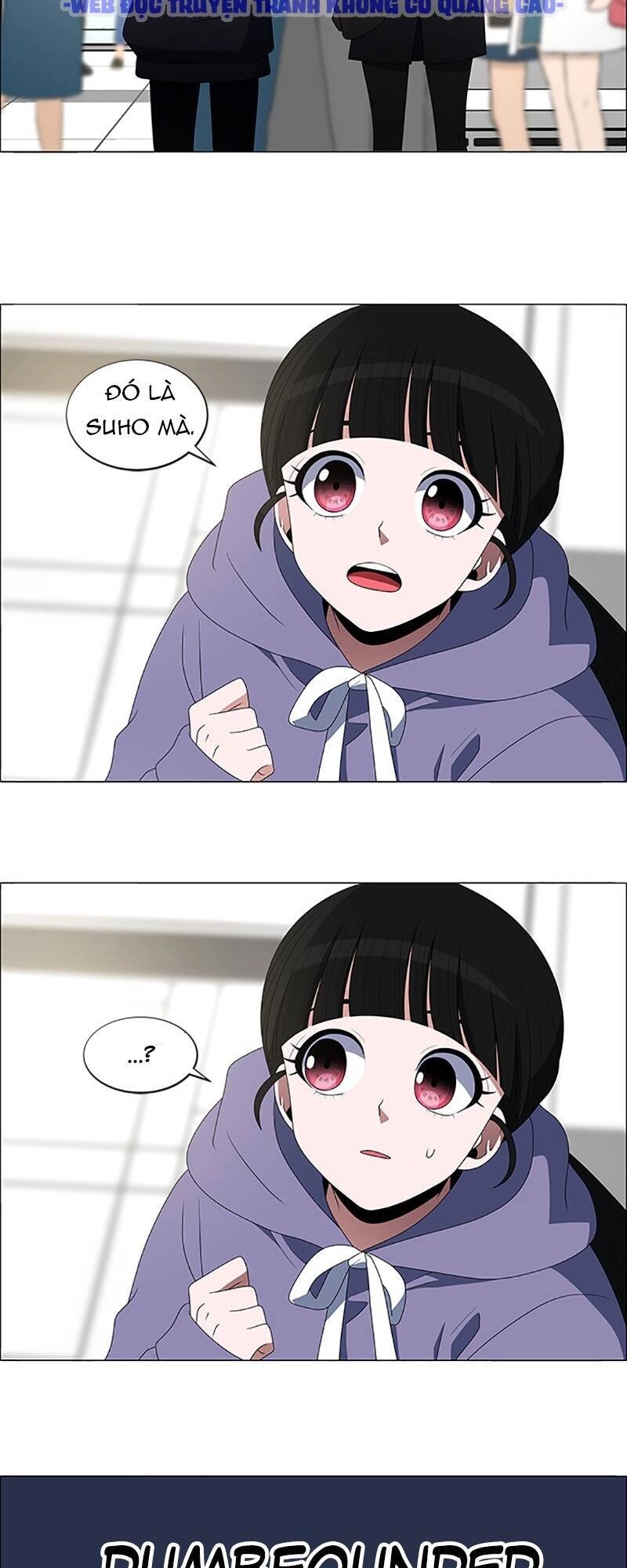 No Scope Chapter 98 - 8