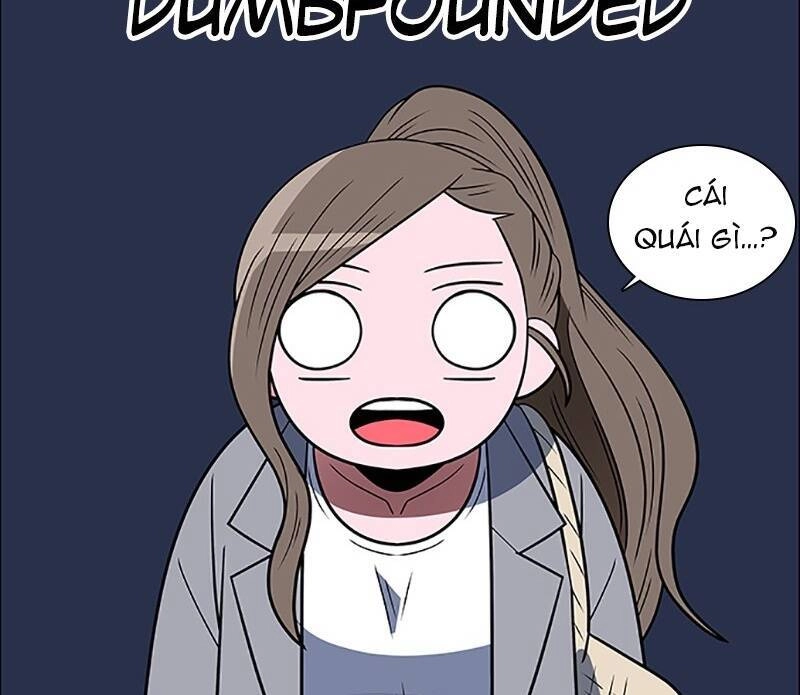 No Scope Chapter 98 - 9