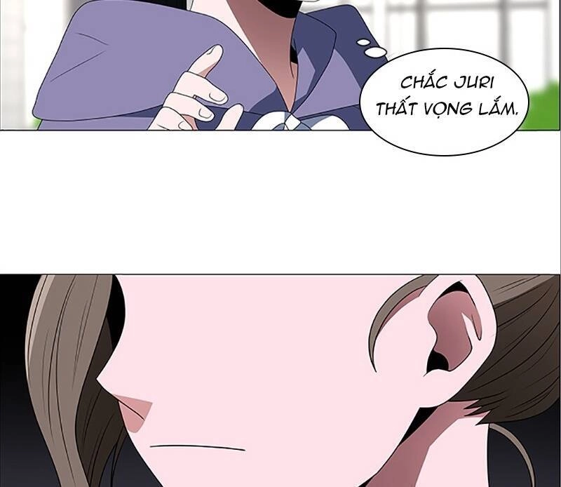 No Scope Chapter 98 - 11