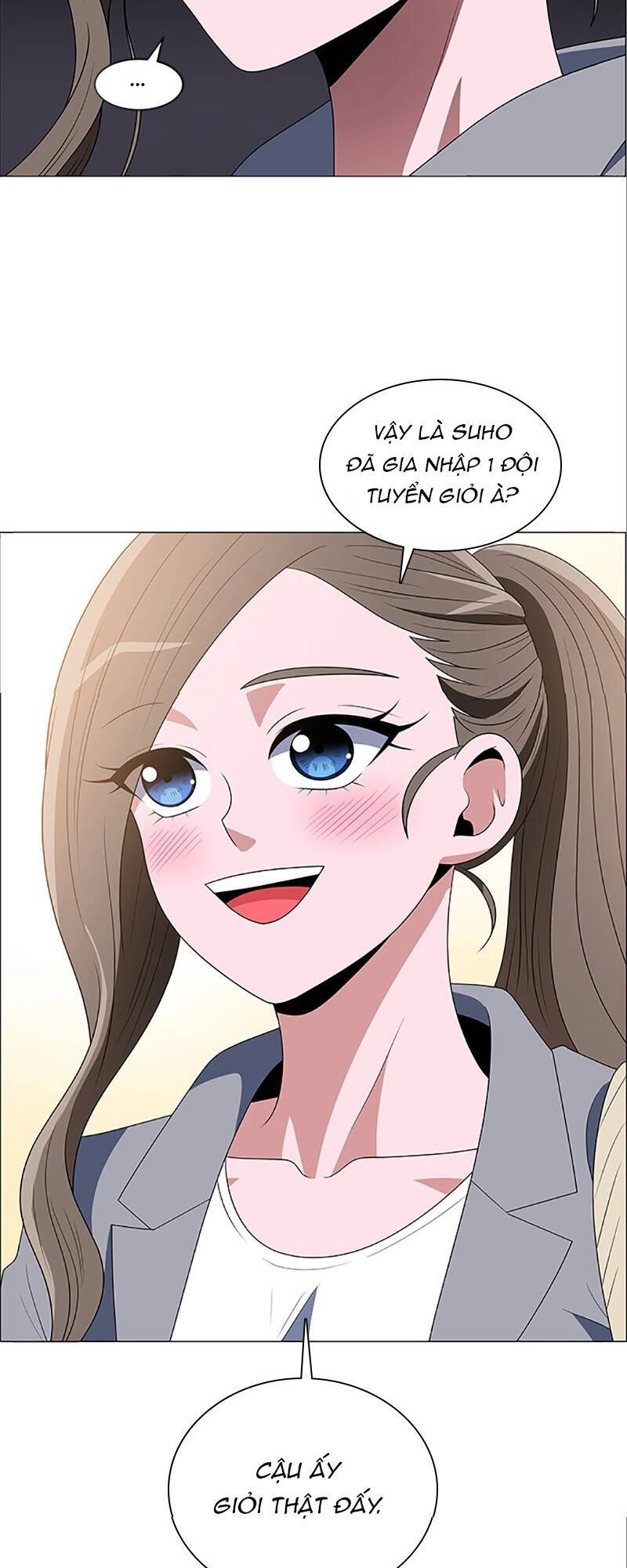 No Scope Chapter 98 - 12