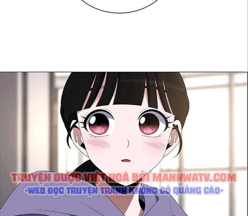 No Scope Chapter 98 - 13