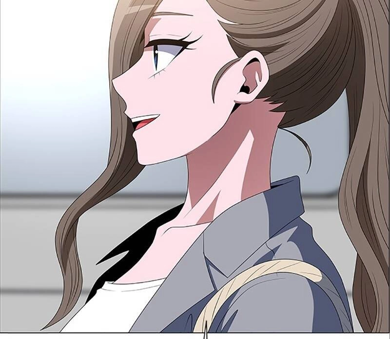 No Scope Chapter 98 - 15