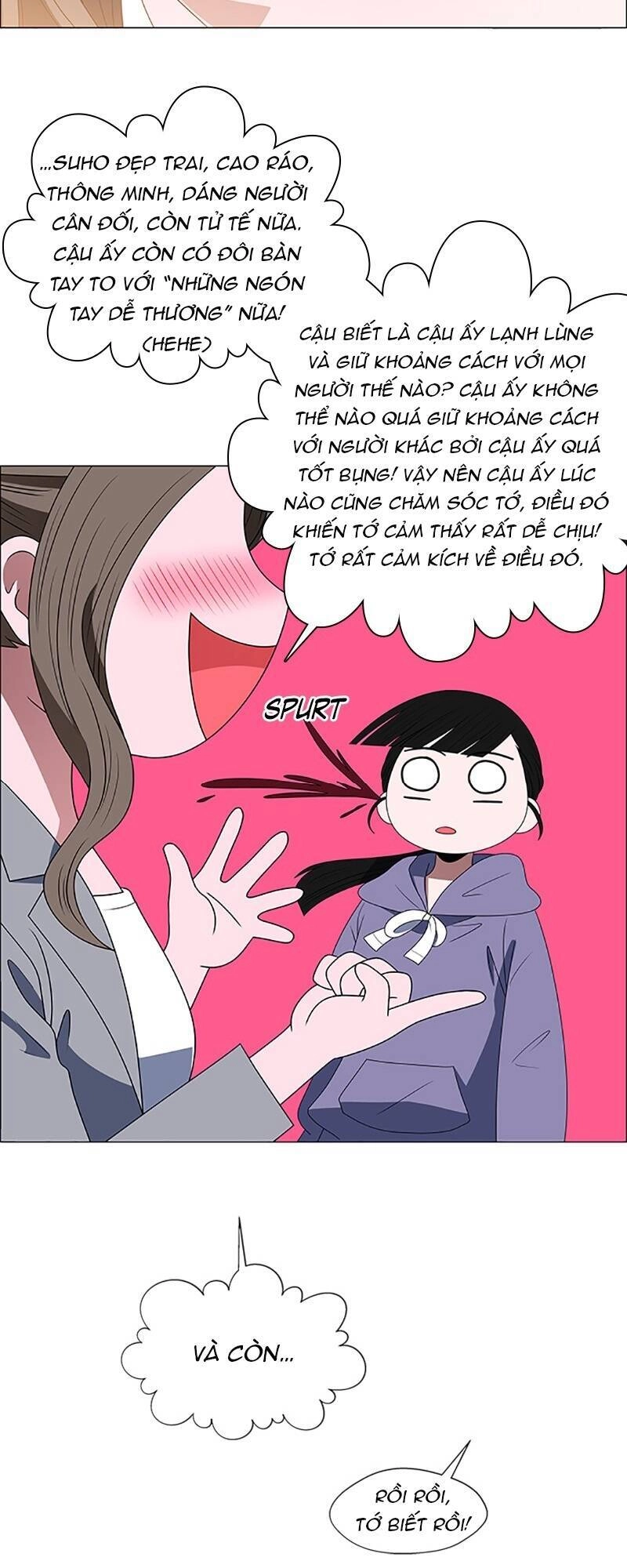 No Scope Chapter 98 - 18