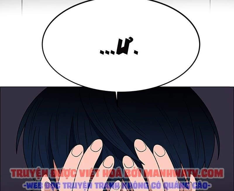 No Scope Chapter 98 - 21