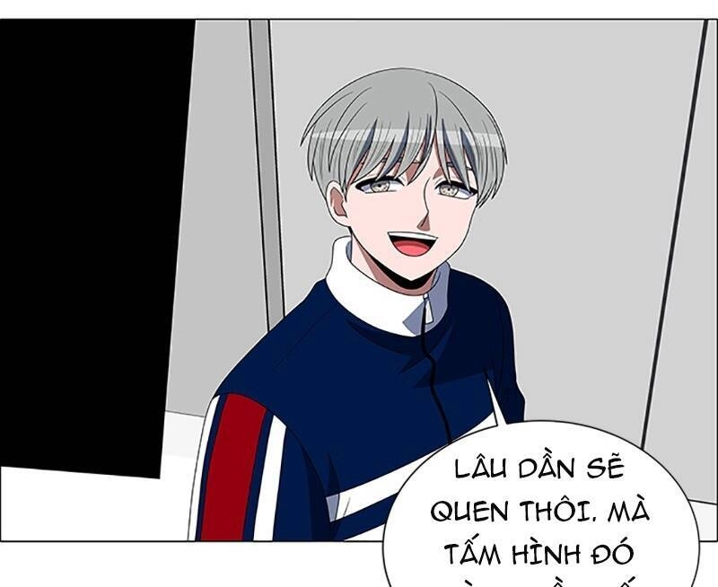 No Scope Chapter 98 - 23