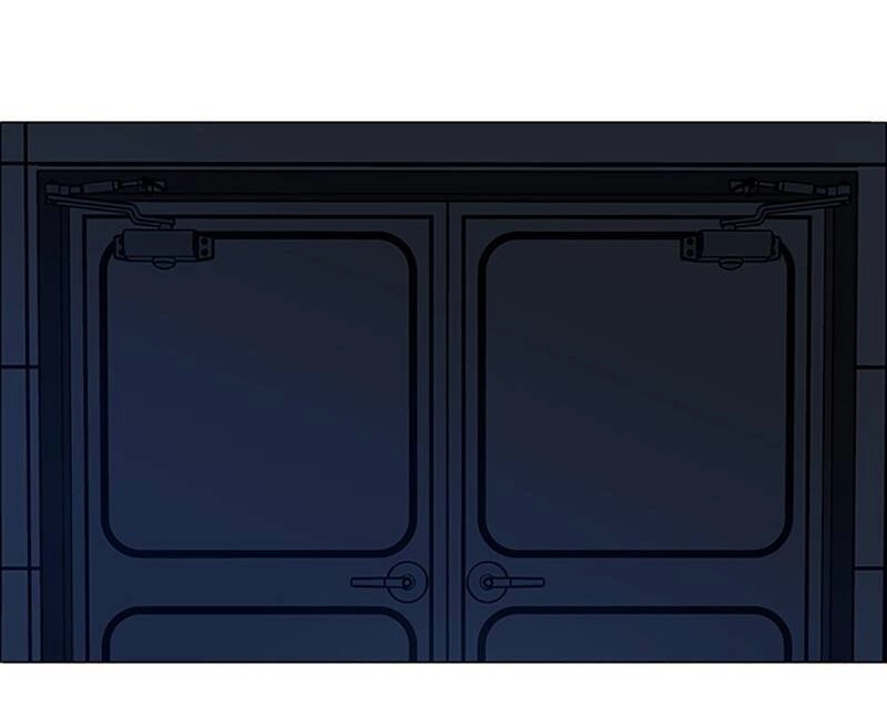 No Scope Chapter 98 - 27