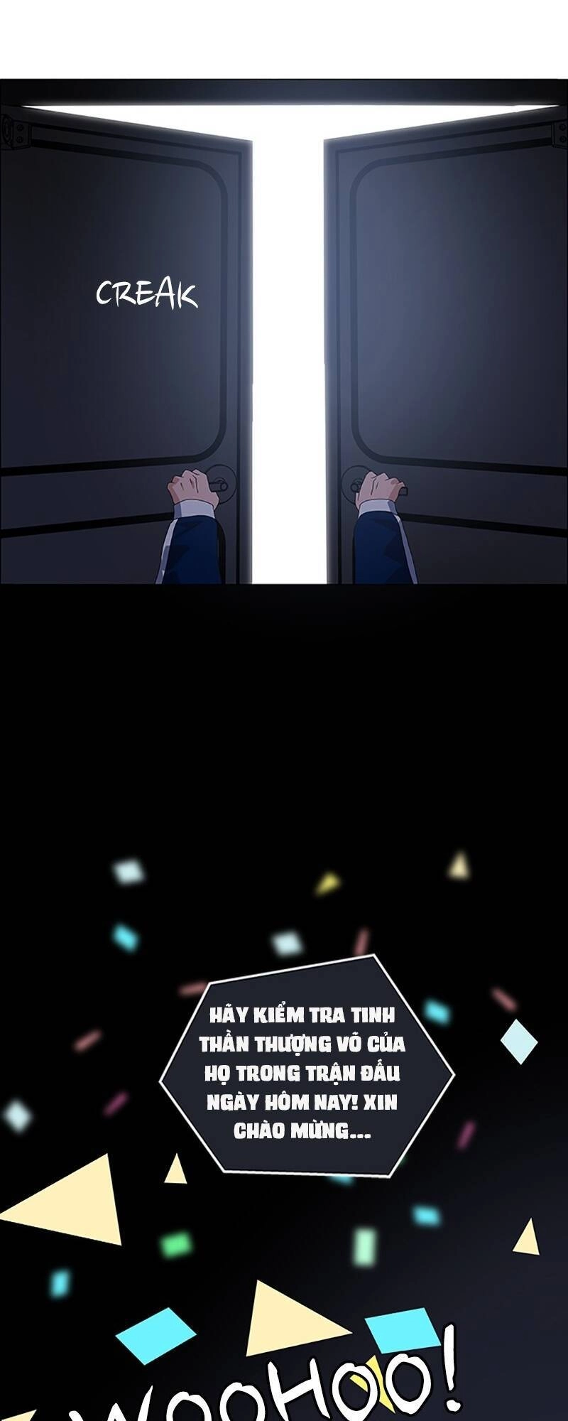 No Scope Chapter 98 - 28