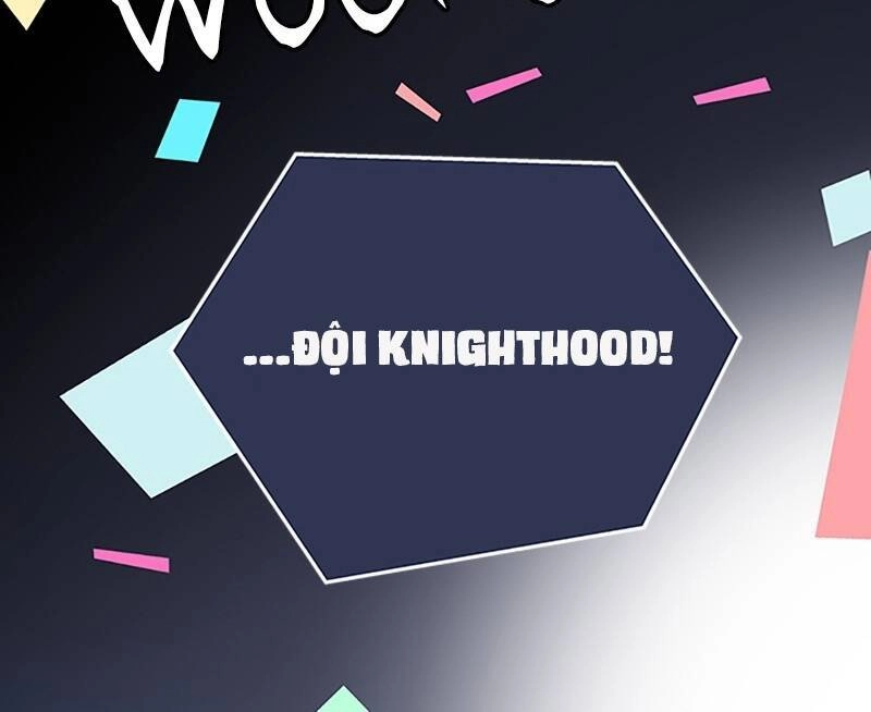 No Scope Chapter 98 - 29