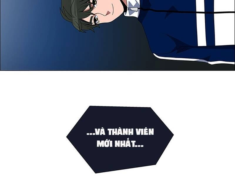 No Scope Chapter 98 - 31