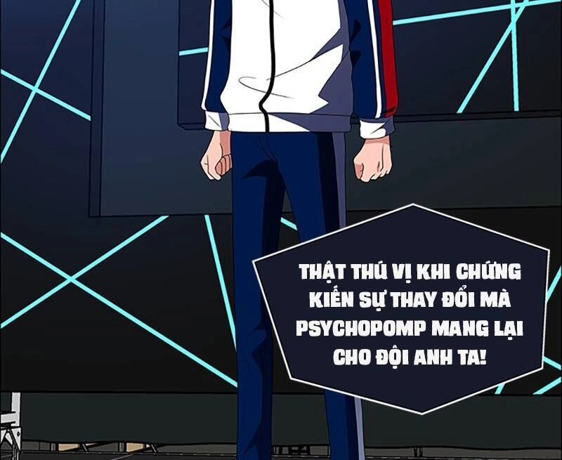 No Scope Chapter 98 - 33