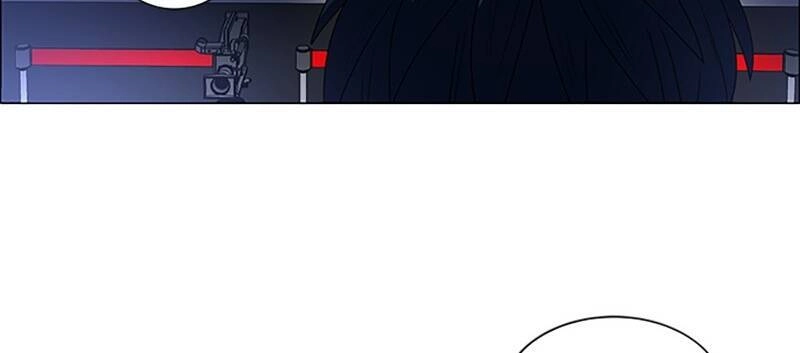 No Scope Chapter 98 - 35