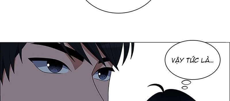 No Scope Chapter 98 - 37