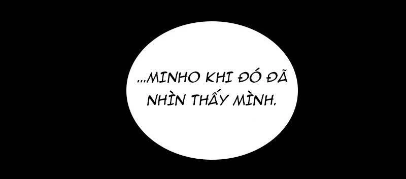 No Scope Chapter 98 - 39