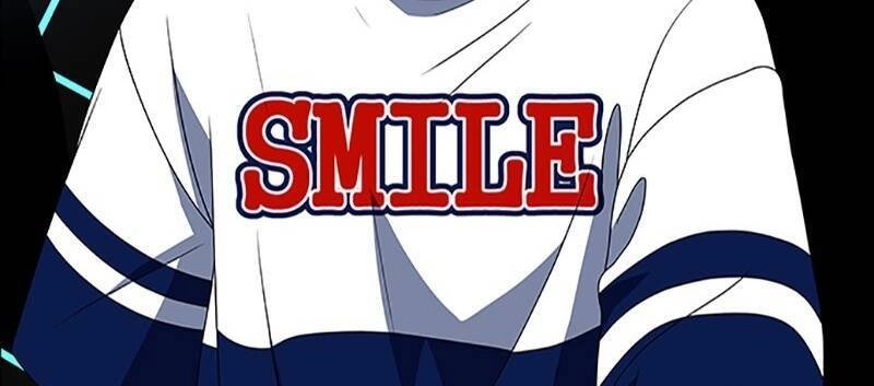 No Scope Chapter 98 - 41