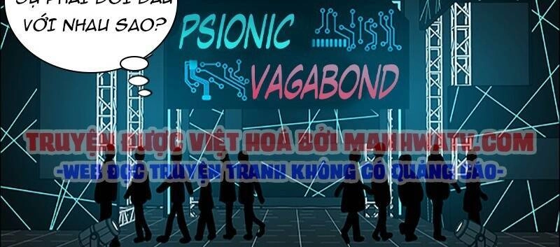 No Scope Chapter 98 - 43