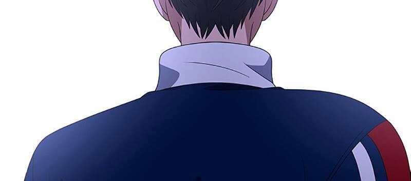 No Scope Chapter 98 - 45