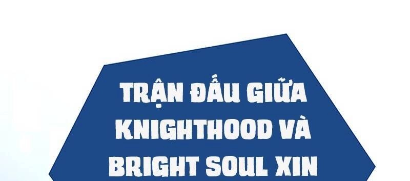 No Scope Chapter 98 - 47