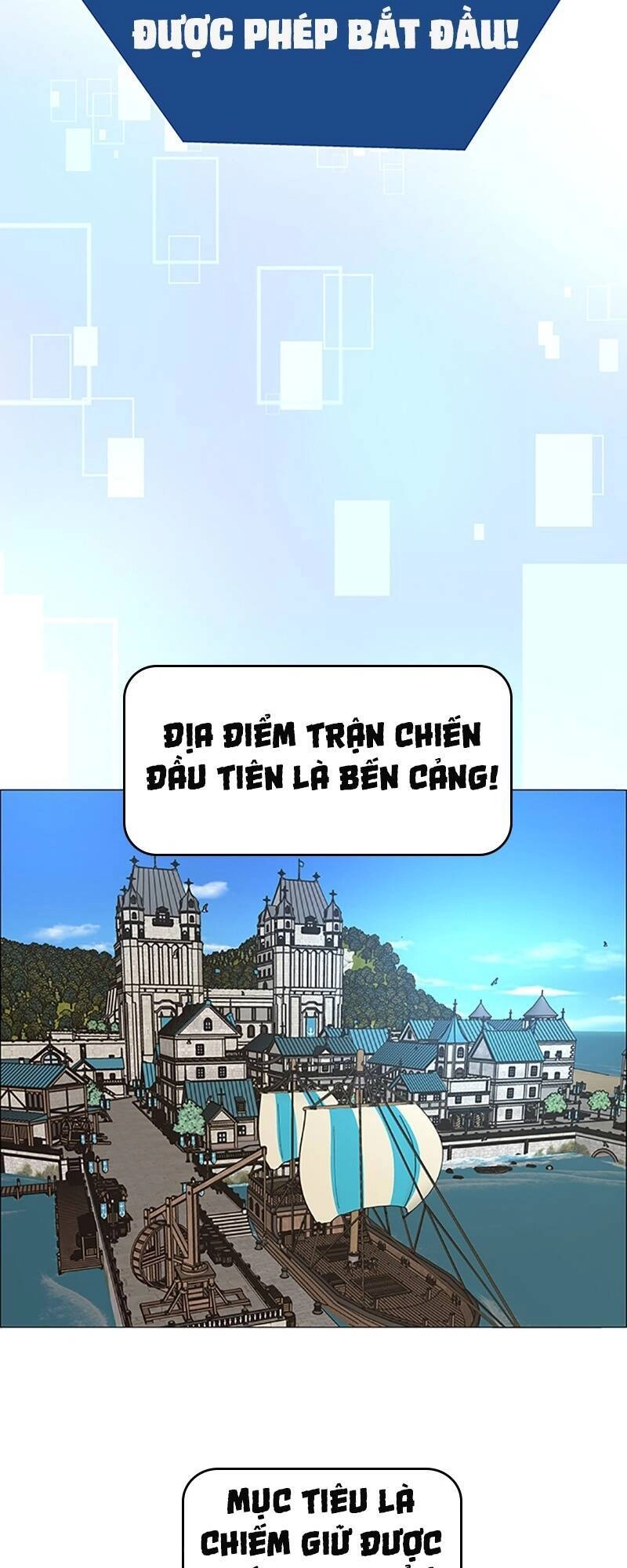 No Scope Chapter 98 - 48